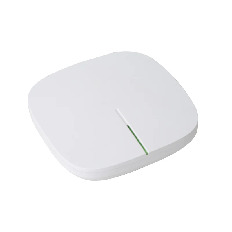 WLAN-Bridge für smarte Rollos & App-Steuerung