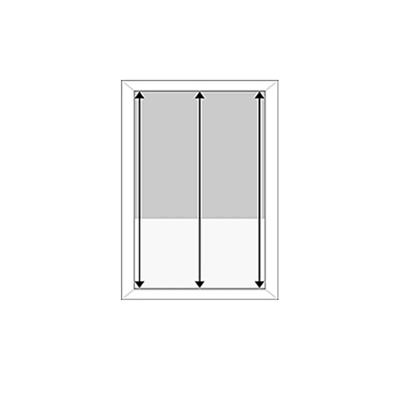 Height (Inches)