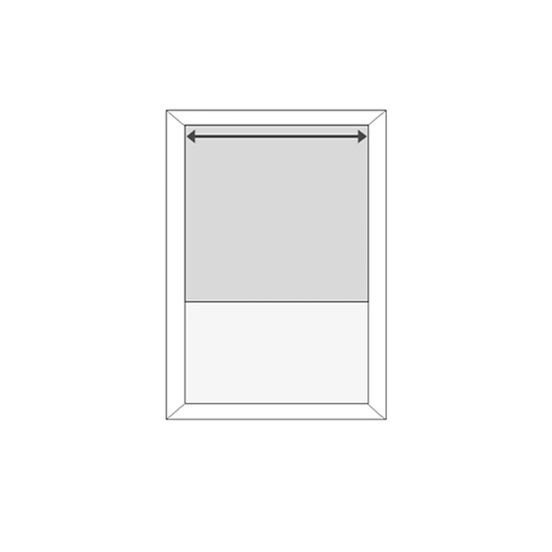 Width (Inches)