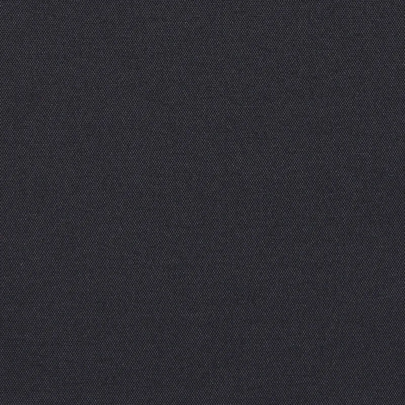 Cordless | Blackout | Cassette | Free-Stop | Roller Shades | Customizable