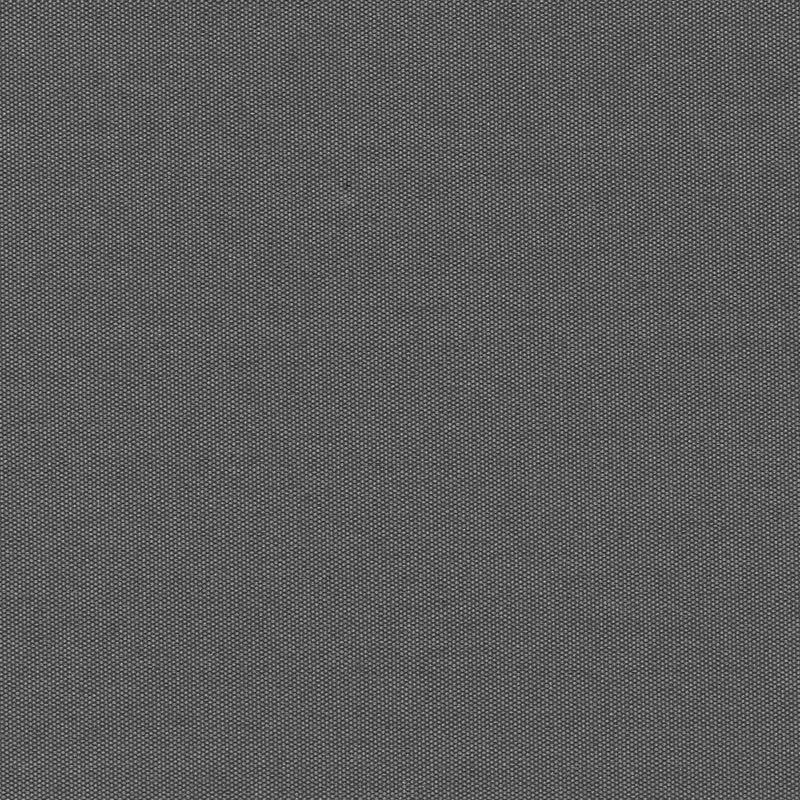 Cordless | Blackout | Cassette | Free-Stop | Roller Shades | Customizable