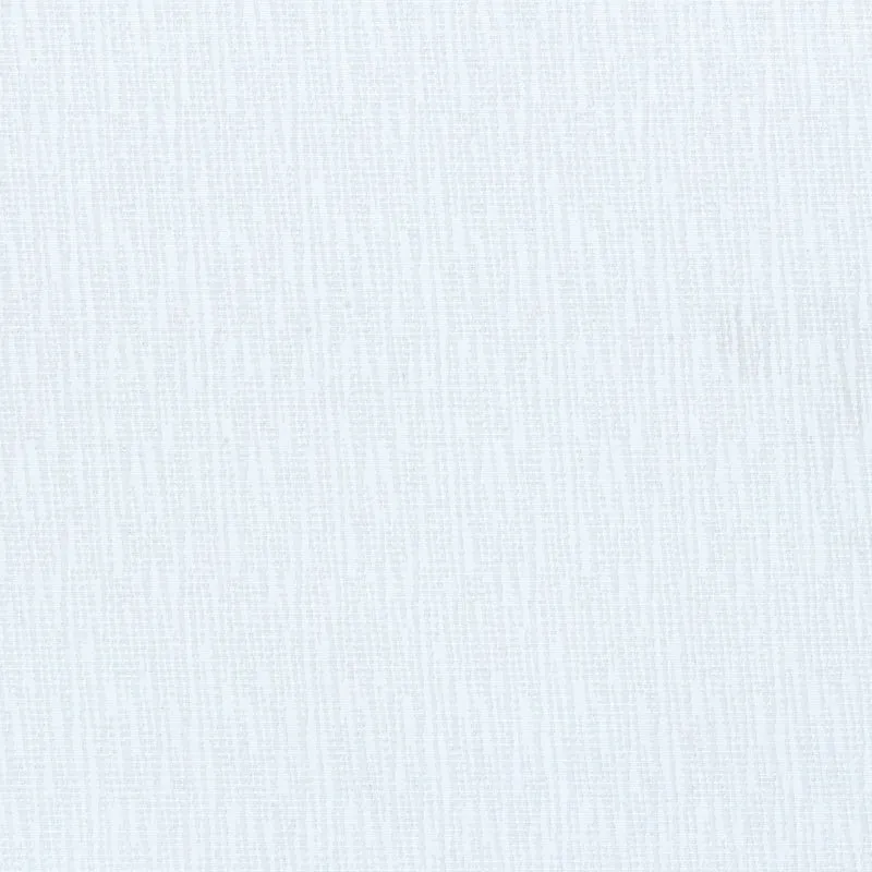 Cordless | Blackout | Cassette | Free-Stop | Roller Shades | Customizable
