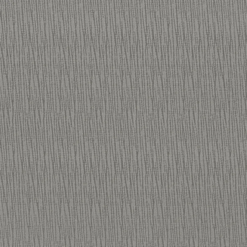 Cordless | Blackout | Cassette | Free-Stop | Roller Shades | Customizable