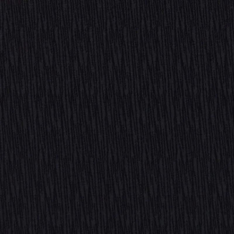 Cordless | Blackout | Cassette | Free-Stop | Roller Shades | Customizable