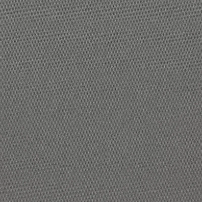 Cordless | Blackout | Cassette | Free-Stop | Roller Shades | Customizable