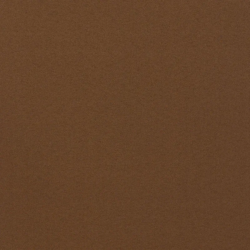 Cordless | Blackout | Cassette | Free-Stop | Roller Shades | Customizable
