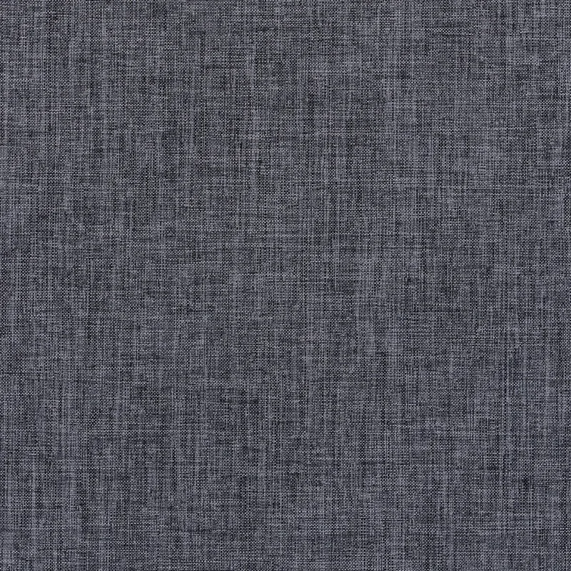 Cordless | Blackout | Cassette | Free-Stop | Roller Shades | Customizable