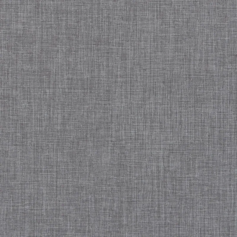Cordless | Blackout | Cassette | Free-Stop | Roller Shades | Customizable