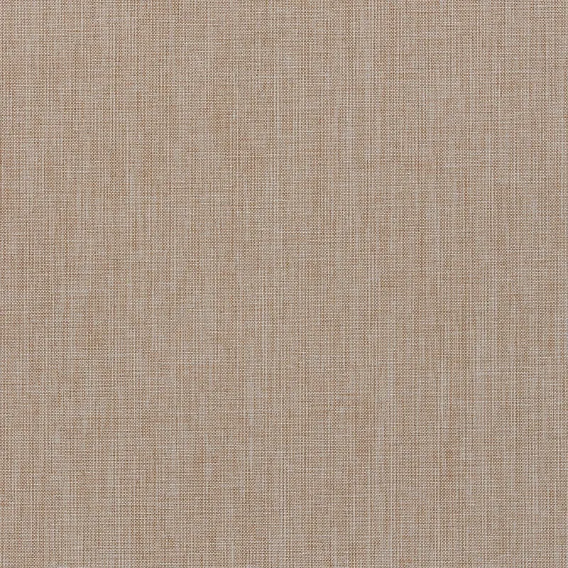 Cordless | Blackout | Cassette | Free-Stop | Roller Shades | Customizable
