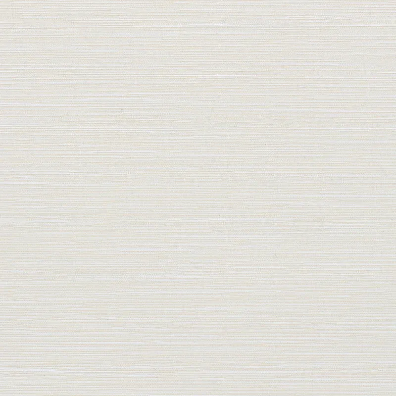 Cordless | Blackout | Cassette | Free-Stop | Roller Shades | Customizable