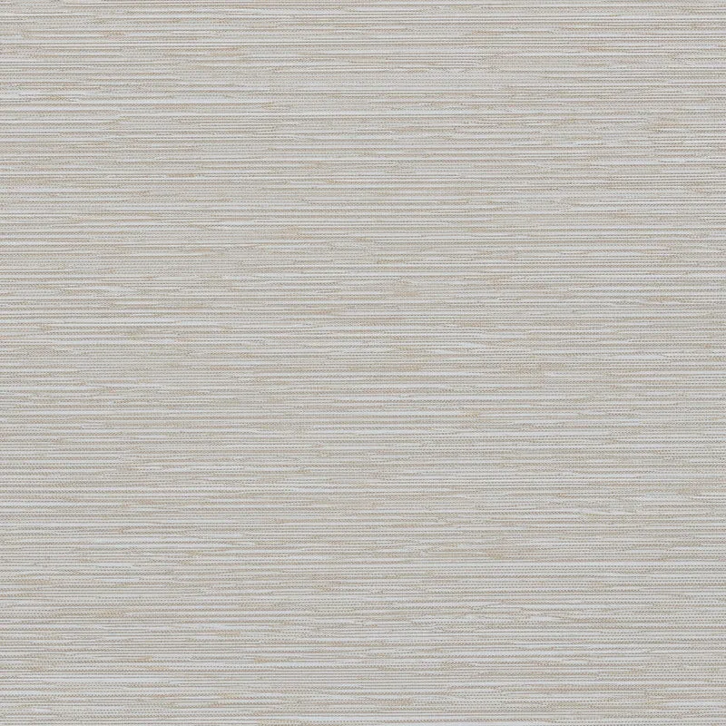Cordless | Blackout | Cassette | Free-Stop | Roller Shades | Customizable