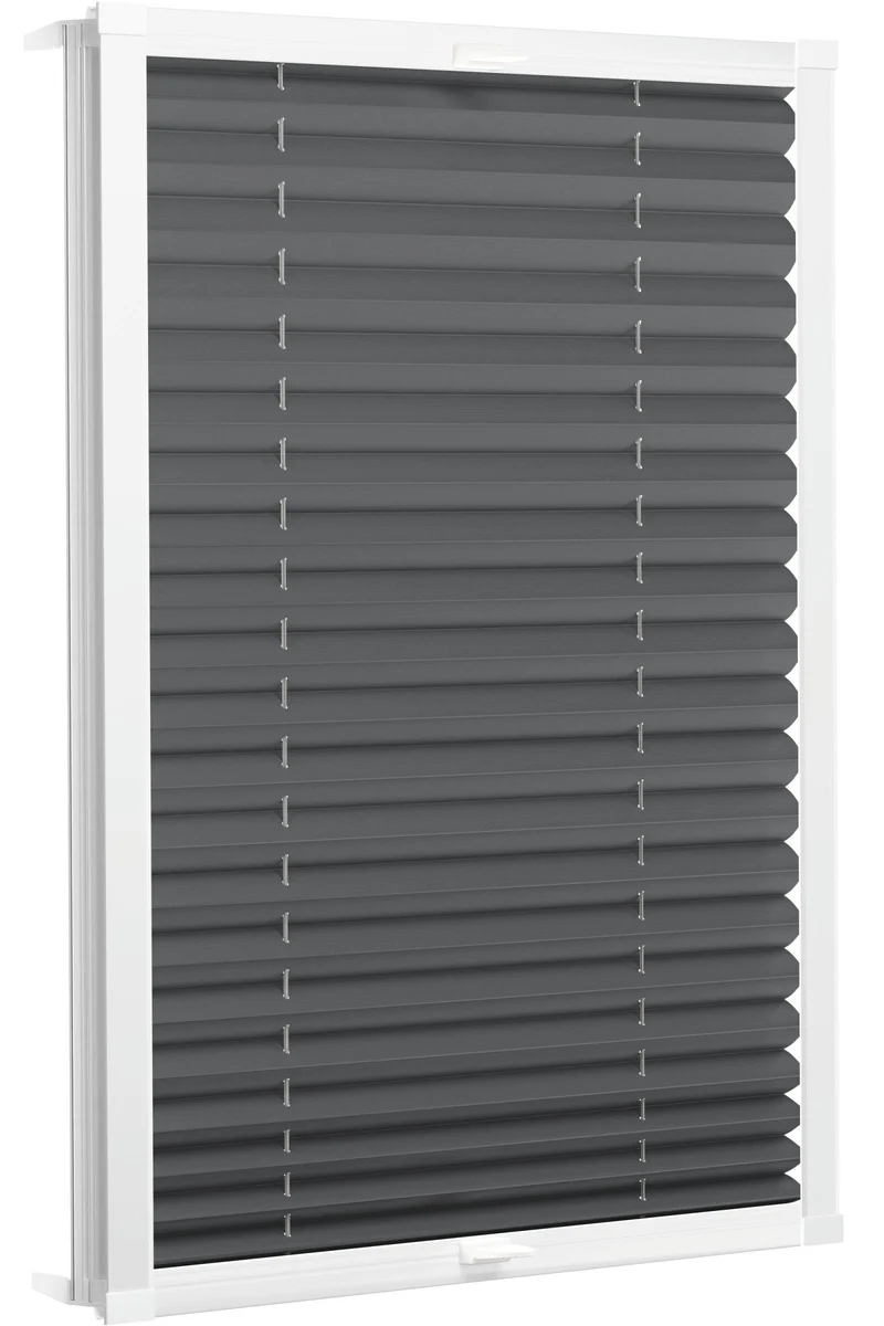Dachfenster-Thermo-Plissee