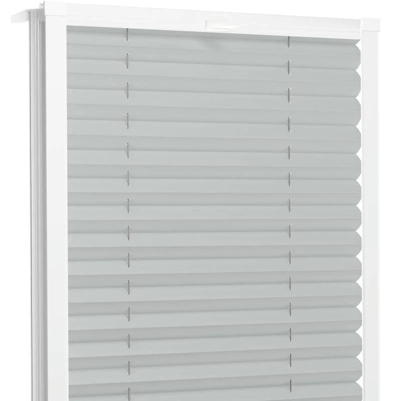Dachfenster-Thermo-Plissee