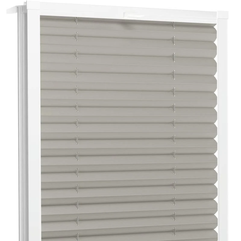 Dachfenster-Thermo-Plissee