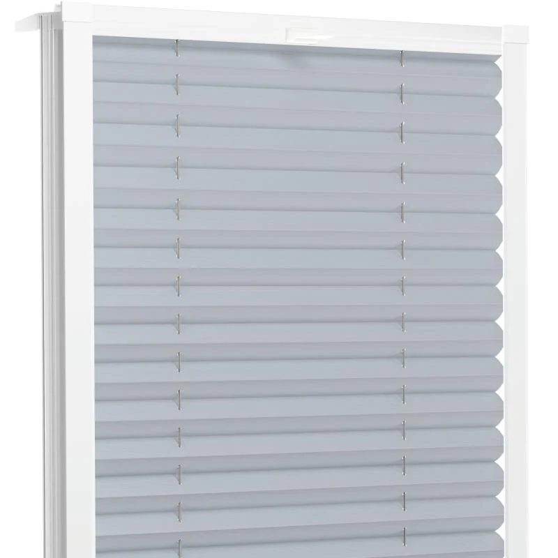 Dachfenster-Thermo-Plissee