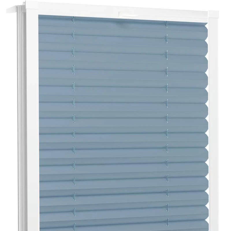 Dachfenster-Thermo-Plissee