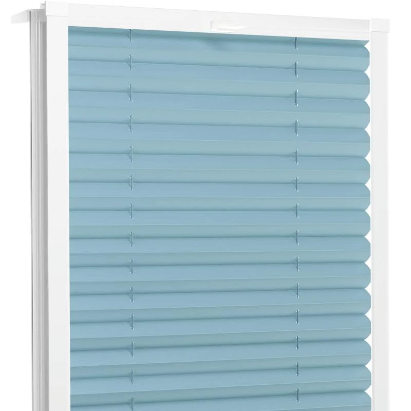 Dachfenster-Thermo-Plissee