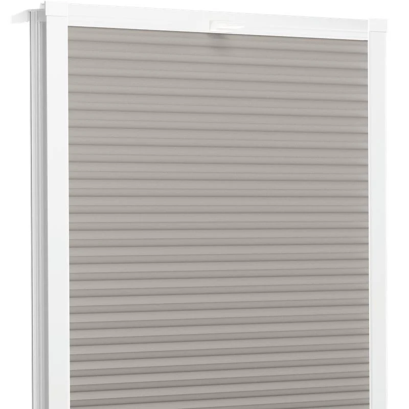 Dachfenster-Thermo-Waben-Plissee