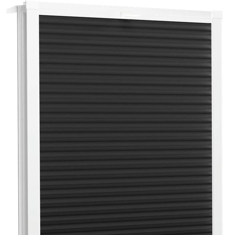 Dachfenster-Thermo-Waben-Plissee