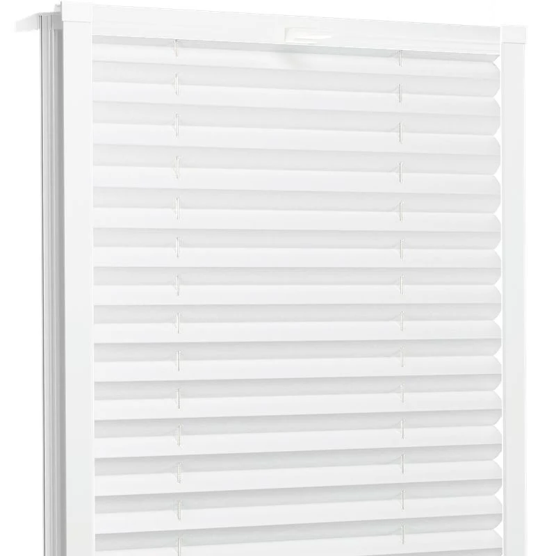 Dachfenster-Thermo-Waben-Plissee