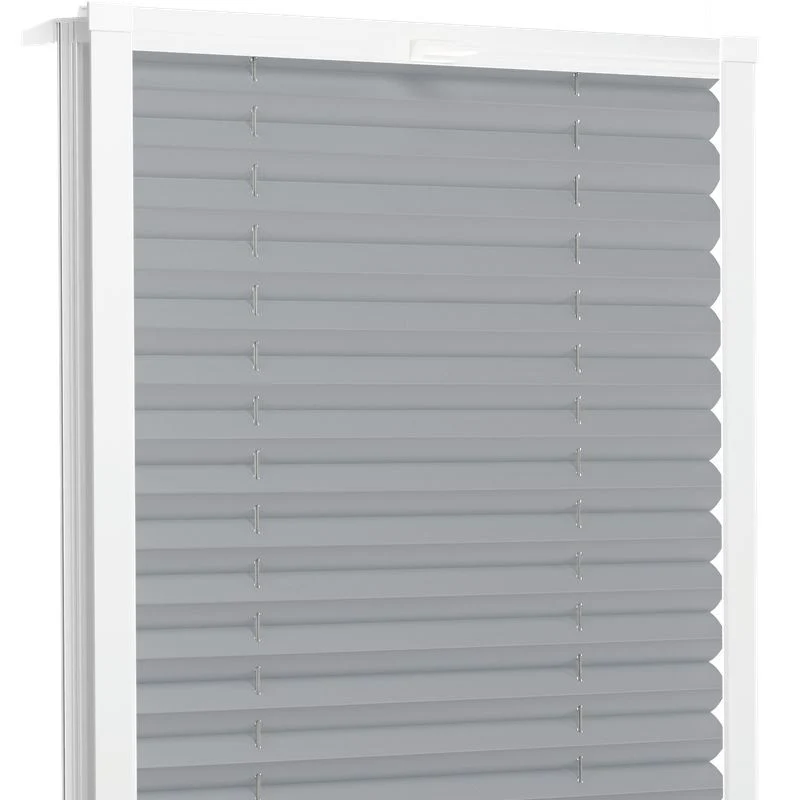 Dachfenster-Thermo-Waben-Plissee