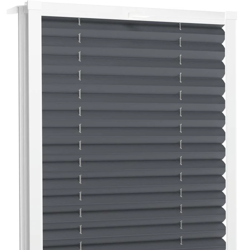 Dachfenster-Thermo-Waben-Plissee