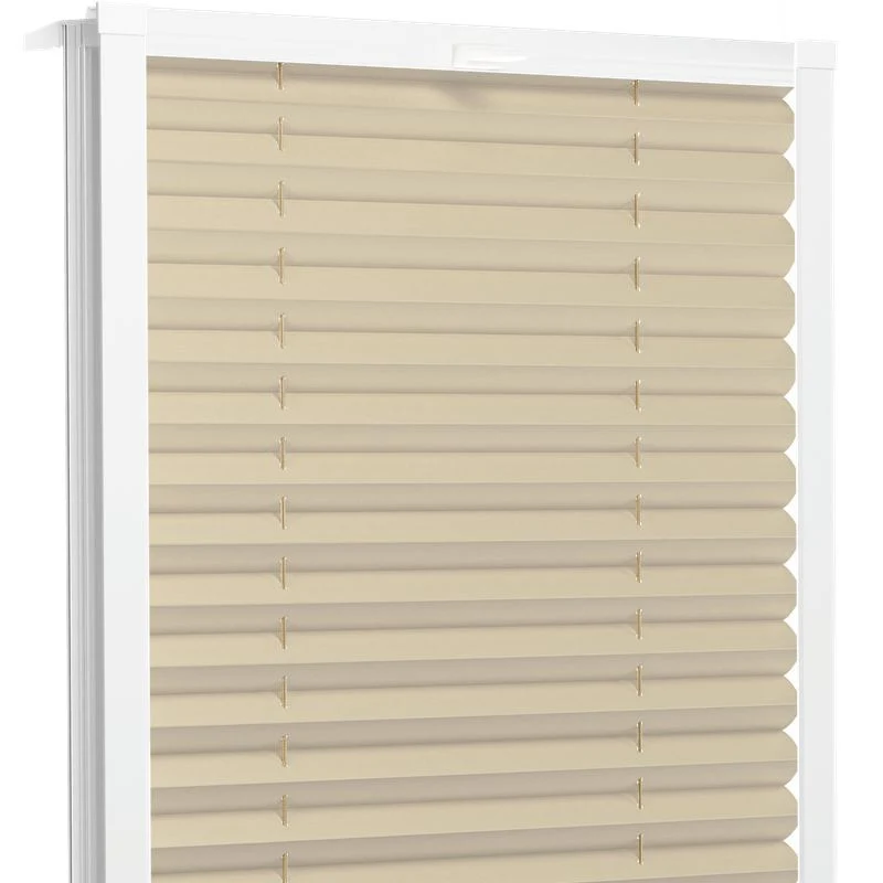 Dachfenster-Thermo-Waben-Plissee
