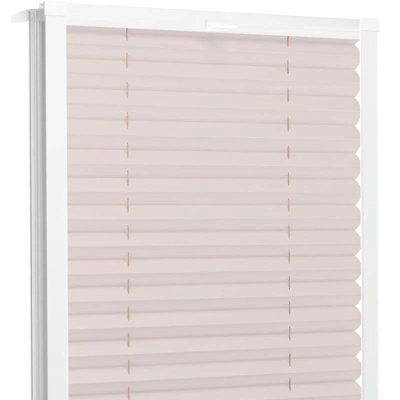Dachfenster-Thermo-Waben-Plissee