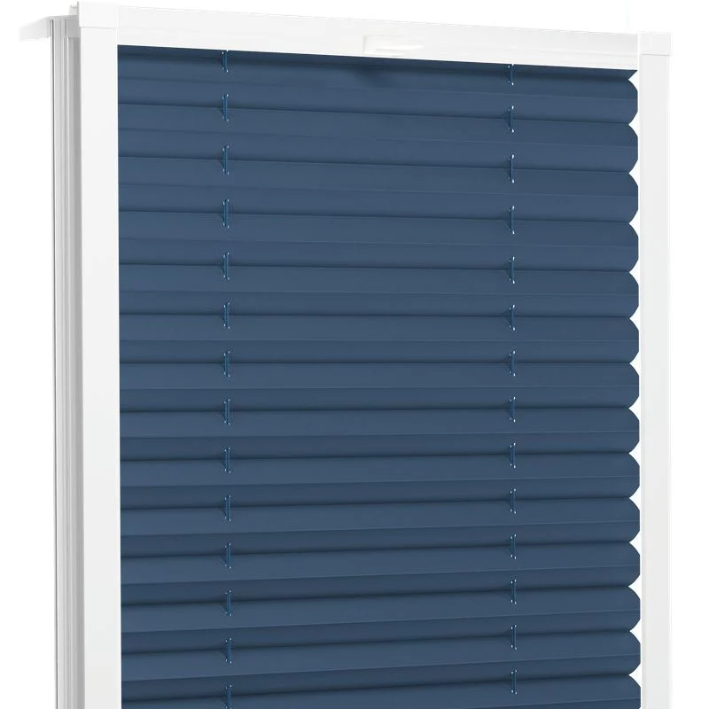Dachfenster-Thermo-Waben-Plissee