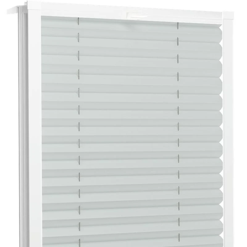 Dachfenster Plissee