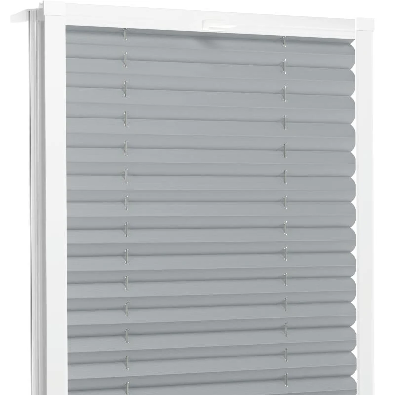Dachfenster Plissee