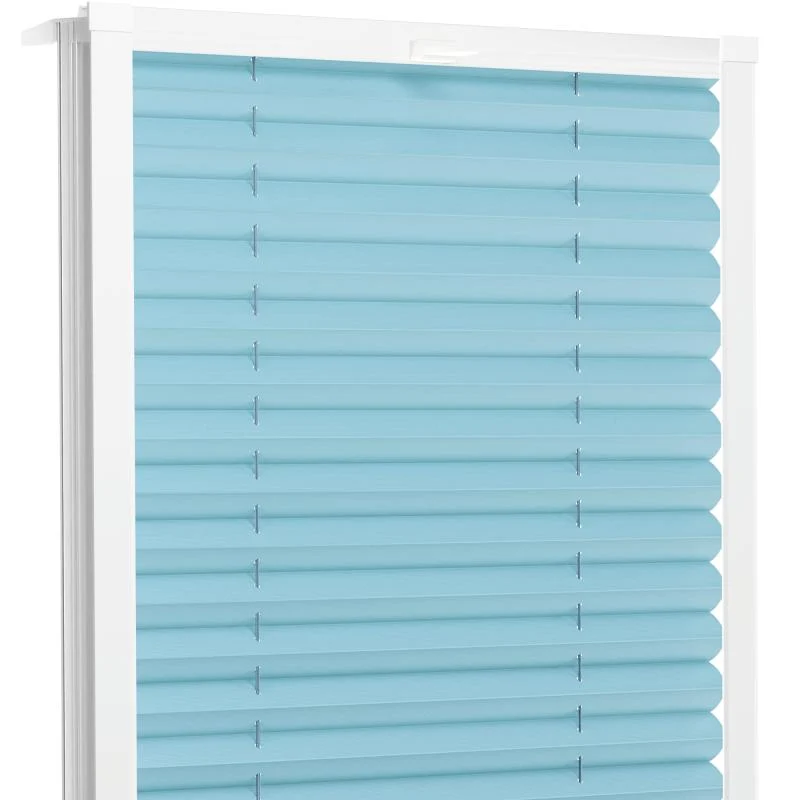 Dachfenster Plissee