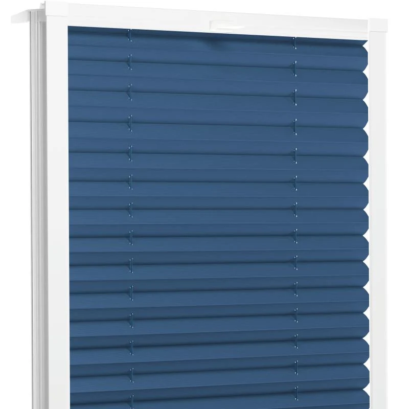 Dachfenster Plissee
