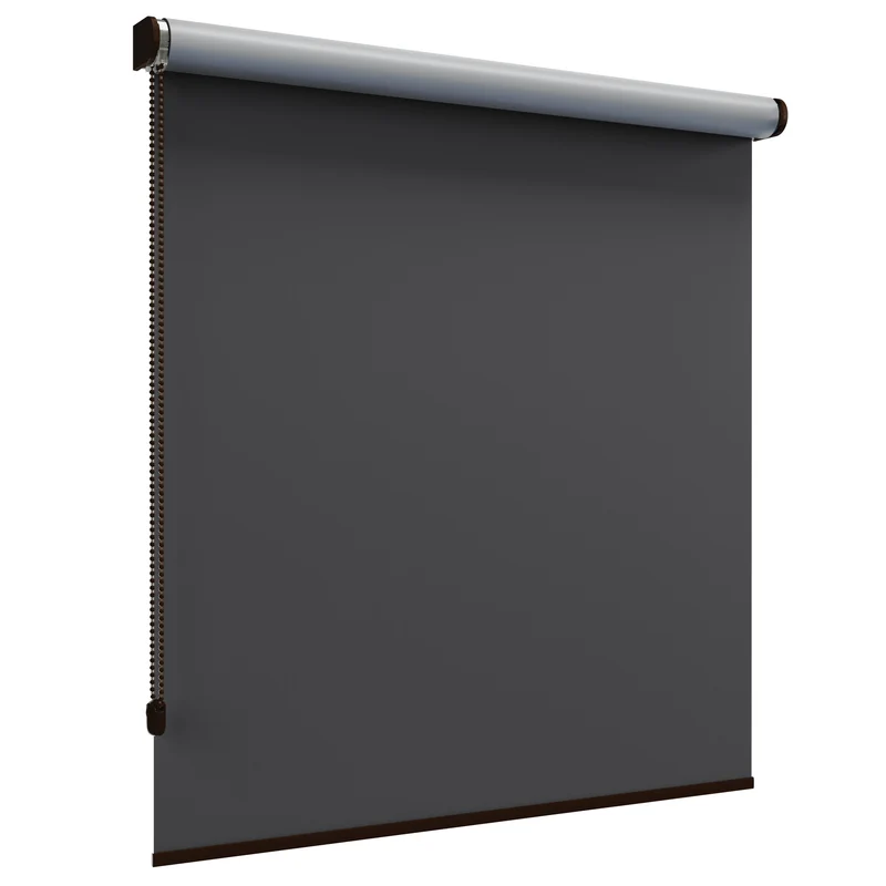 Thermo XL-Rollo