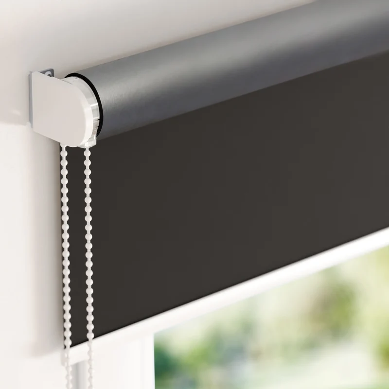 Thermo XL-Rollo