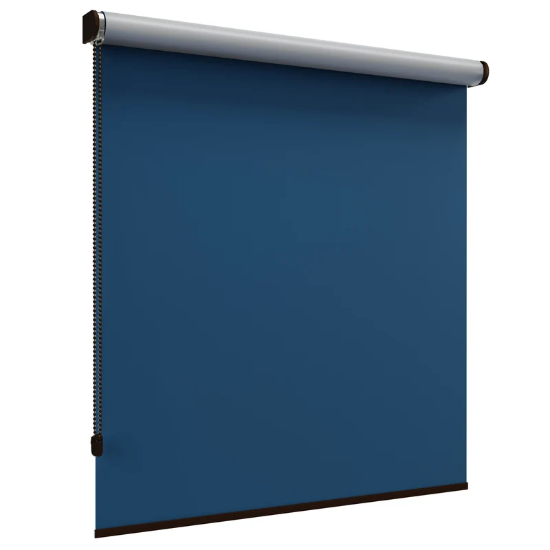 Thermo XL-Rollo