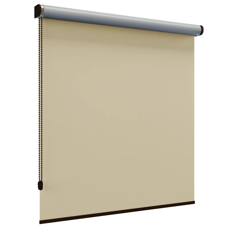Thermo XL-Rollo