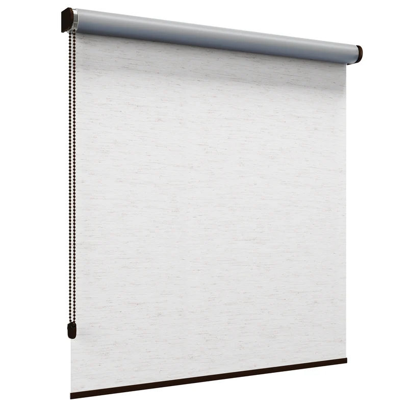 Thermo XL-Rollo