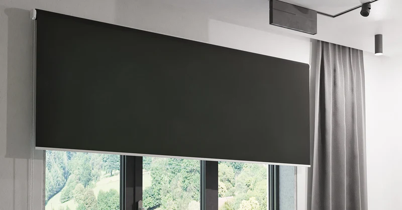 Thermo XL-Rollo