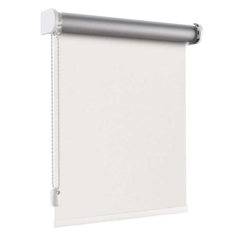 Thermo XL-Rollo