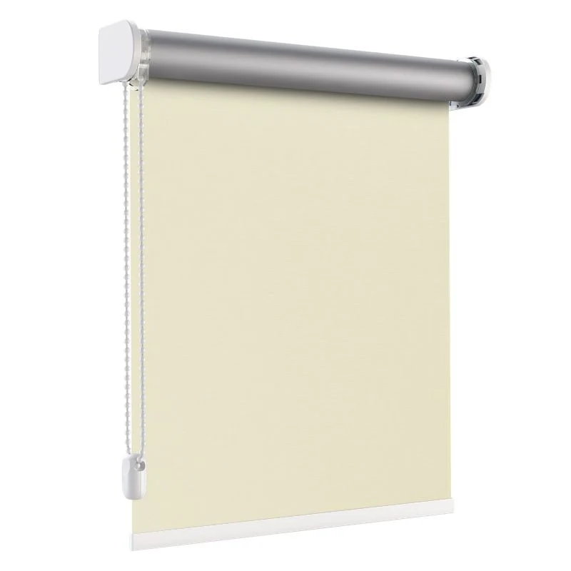 Thermo XL-Rollo