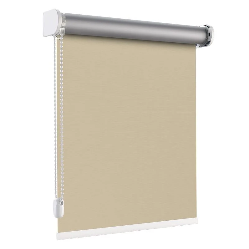 Thermo XL-Rollo