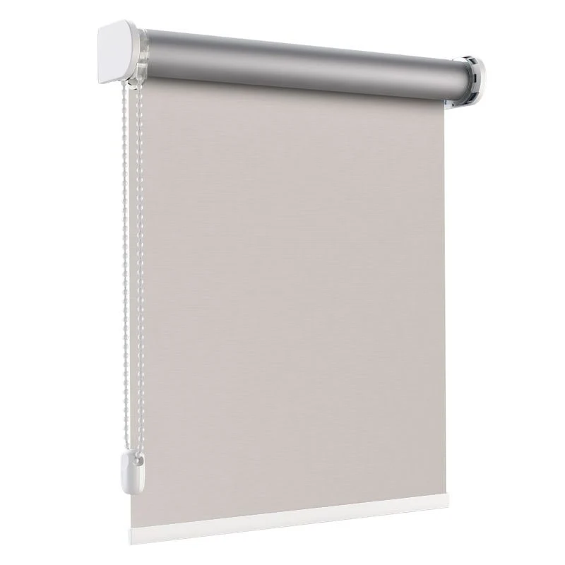 Thermo XL-Rollo