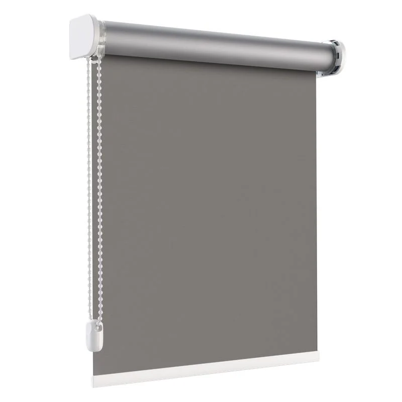 Thermo XL-Rollo