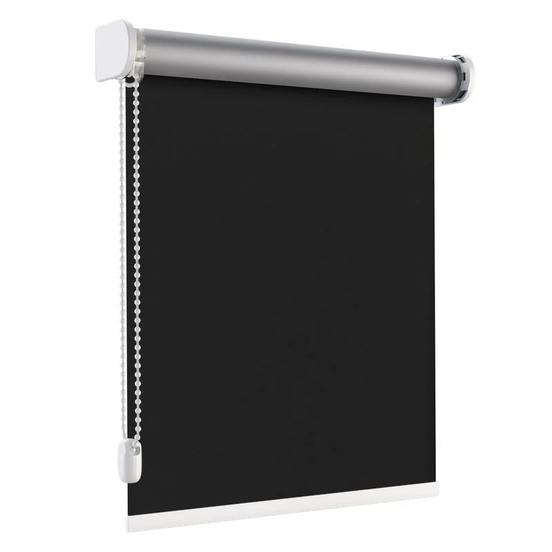 Thermo XL-Rollo