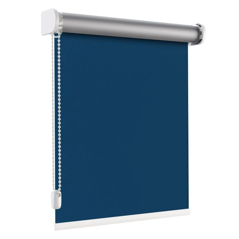 Thermo XL-Rollo