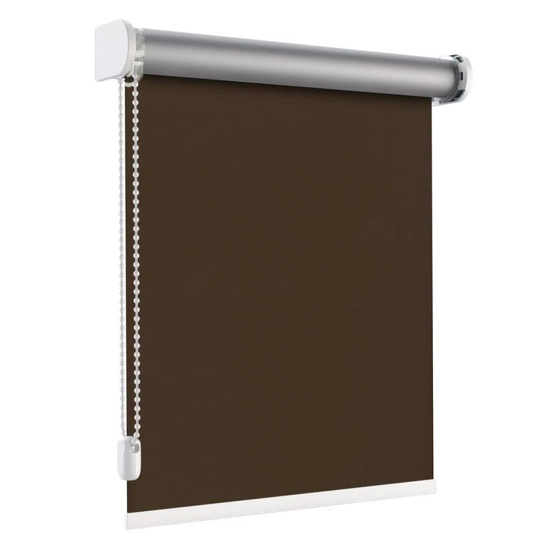 Thermo XL-Rollo