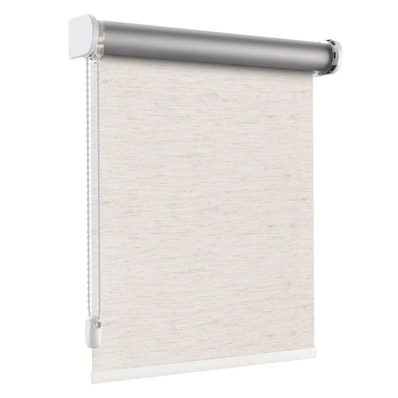 Thermo XL-Rollo