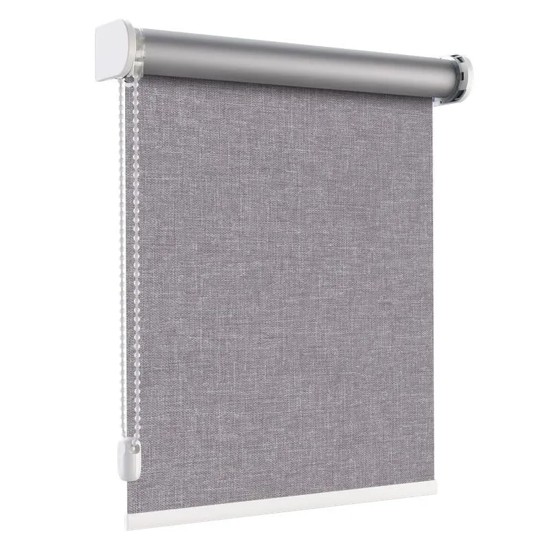 Thermo XL-Rollo