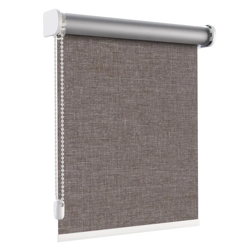 Thermo XL-Rollo